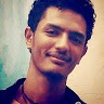 Fanuel Hailu