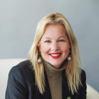 Linda Stephens