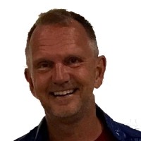 Johan Älmeby