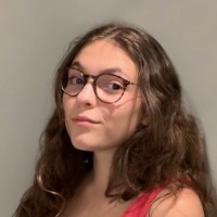 Carolina Martins e Queiroz