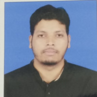 Akshay Pingle