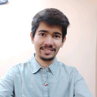 Sanket Shetye