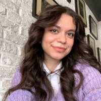 İrem ERGİN