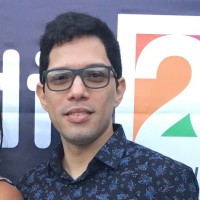Fabilone Santos Da Silva