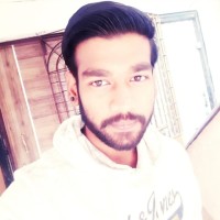 Aurelius William Soares