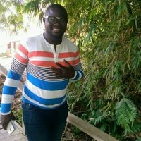 Adio Yusuf