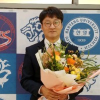 Sungchan Jeong