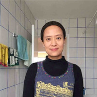 Jianmei Li