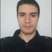 Emanuel Videla
