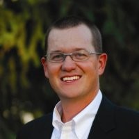 Ryan Kirt