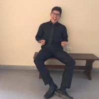 Kevin Jhonatan Obispo Vásquez