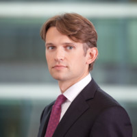 Tomasz Rewera