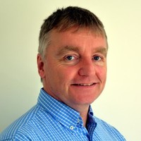 David Kettle