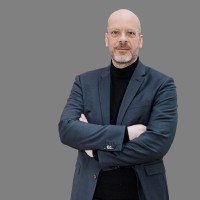Dr. Philipp Jess