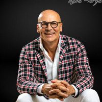 Luca Targa