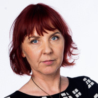 Katarina Norrgrann