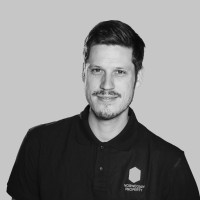 Andreas Resvoll