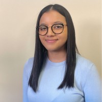 Ashleen Bardales
