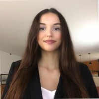 Léa Muller