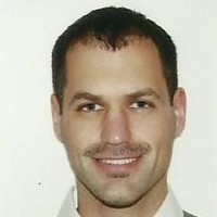 Marcus Bristol