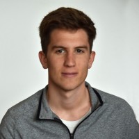 Juan Rodríguez Laguens