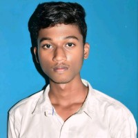 Lokesh Iyyappan