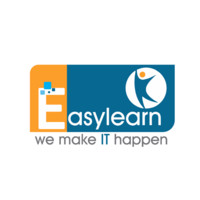Easylearn Makeithappen