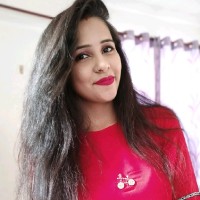 Aarti Verma