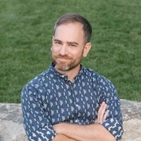 Ben Berlin