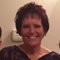 Jerri Denman-Gray