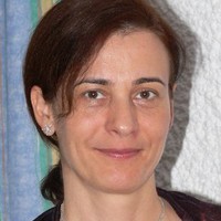 Katalin Hadhazi