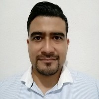 Hever Guillermo Canela Cruz