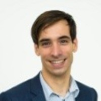 Stijn Vanhalst