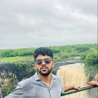 Anas Khan