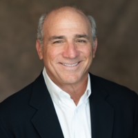 Bill Boatwright, CFA