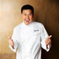 Patrick Lee