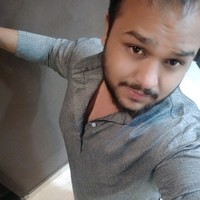 Himanshu Singhal