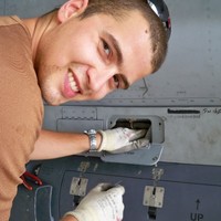 Tonny Gruizinga