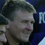 Kevin Wirachowski