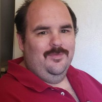 Jerry Laber