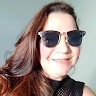Nilda torres