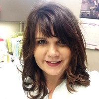 Jennifer Wiles