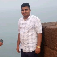 Vikas Shinde