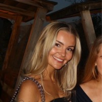 Nicole Roberge