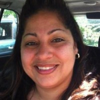 Miriam Colon