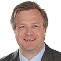 Todd Hansen