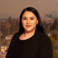 Maritza Carrillo