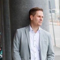 Marko Ranta