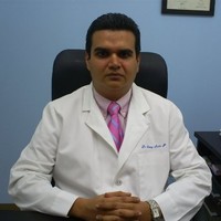 Sidney Solis Pineda
