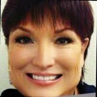 Lisa Camp
